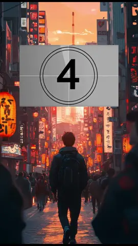 Guess the Anime by the first Scene! | We reach 1000 followers, Ty guys ❤️#LIVEIncentiveProgram #Anime #viralditiktok #ranking #opening #animeedit #fyp #LIVEConnection #PaidPartnership 
