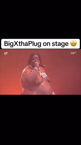 #bigxthaplug #fypppppppppppppp #foryoupagе #musicvideo #fyp #foryoupage❤️❤️ #texas #germany 
