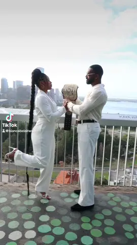 What the helly @King Tez  #australia #montezford #biancabelair #estofwwe #fyp #fypage #foryoupage