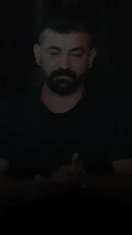 حەرام بێ دڵداری لێم 💔. #x2y3e #حەمەی_عەلی_شقارتە #foryou 