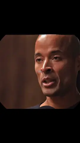 Just beleive bro and you’ll acheive #fyp #foryou #davidgoggins 