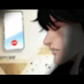 Now I’m going to dip for a few months  @kaz  og vid || dts: @Haadi 🎧 @hayiaaka @mason @• Lenny • 🍉 @benny ! @Plum ^_^ @Stormblessed @Savvy @july #fyp #edit #lookism #aftereffects #ae #lookismedit #lookismwebtoon #lookismmanhwa #manhwa #manhwaedit #elijang #elijangedit #elijanglookism #lookismeli #ptj #hostel  the unfinished edit will somehow still have more likes