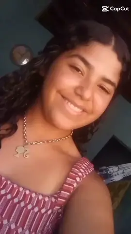 #fyyyyyyyyyyyyyyyyyyyyyyyyyyyyyyyyyy #😍😍😍