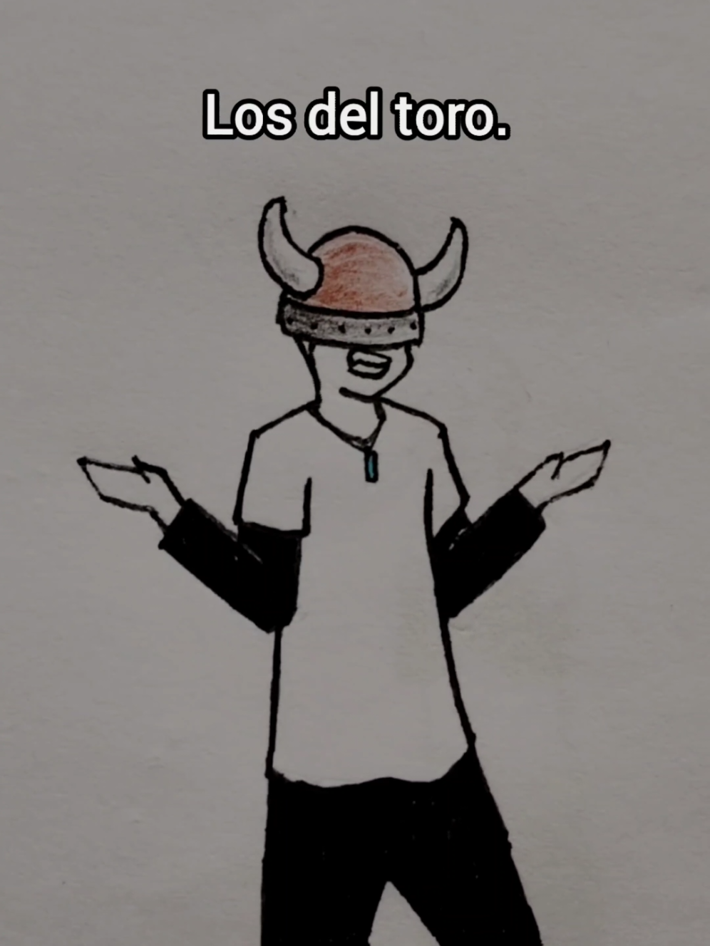 según quién 🤨...? @Carin Leon @Juan Luis #segunquien #dibujos #musica #canciones 🤨🔥