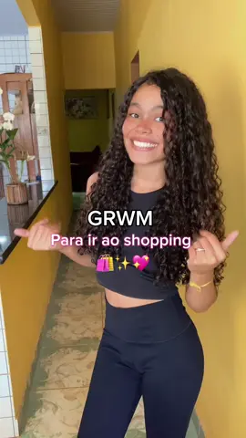 Vestido celeste💙✨ #vestido #vestidolongo #grwm #arrumesecomigo #paty 
