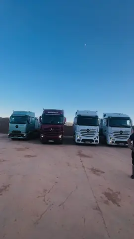 #keşfet #siirtli #56 