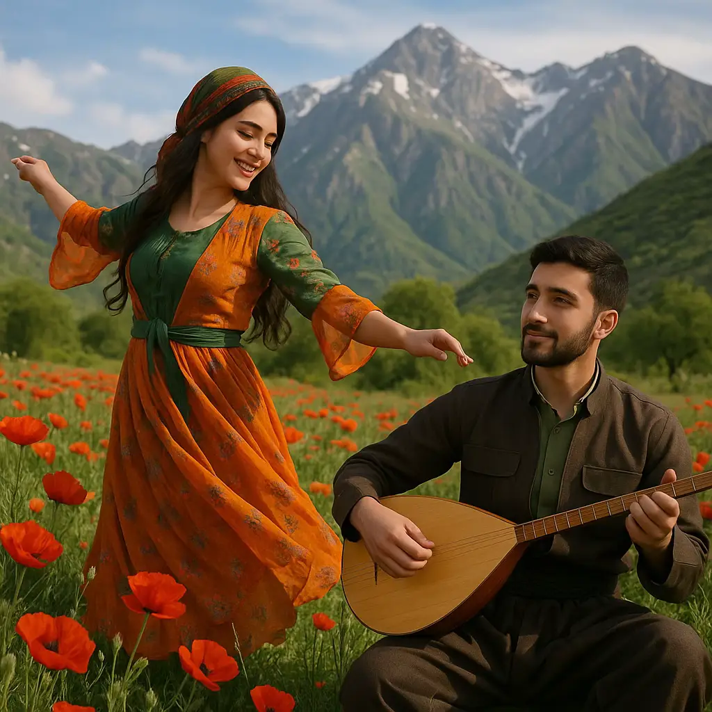 #kurdistan #kurdstan #foryoupage❤️❤️ #loveyou 