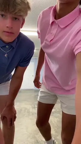 #fame #curly #cute #Love #sneakerhead  #slides #braces #dance #dancer #thatswhatsup #tommy #snap #beach #dancelikenobodyswatching 