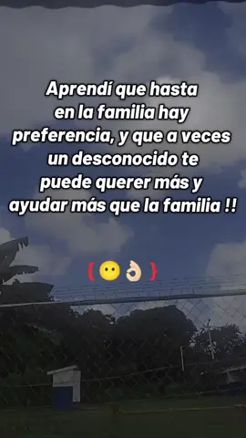 🫵🏻👀#paratiiiiiiiiiiiiiiiiiiiiiiiiiiiiiii #reflexionesdelavida #contenido #paratiktok #humor #fbyツ #sigueme_para_mas_videos_asi #dale❤️ 