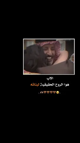 #شتاات📮_fypシ゚vira 