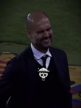 When Messi Humiliated Pep Guardiola | #foryou #messi #football #viral #lionelmessi #blowthisup #foryoupage #fyp 