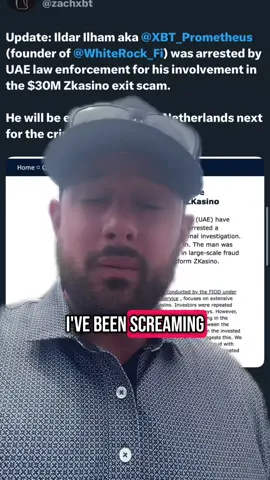 #greenscreen #fyp #money #crypto 