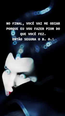 #malevola #mulheresfortes #Motivacional #mulhereslindas #fodase #status #indiretas #diretas #story #vingança #bo #aviso  ENTÃO RECEBA E CALADA (O)