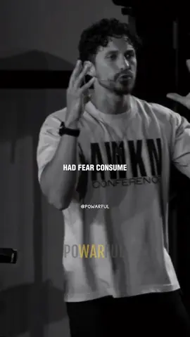 Battling the mind🧠🖤 #powarfulvids #bobbychandler 