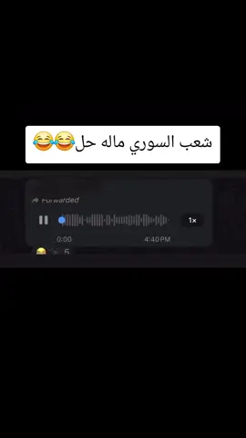 ##شعب_الصيني_ماله_حل😂😂 