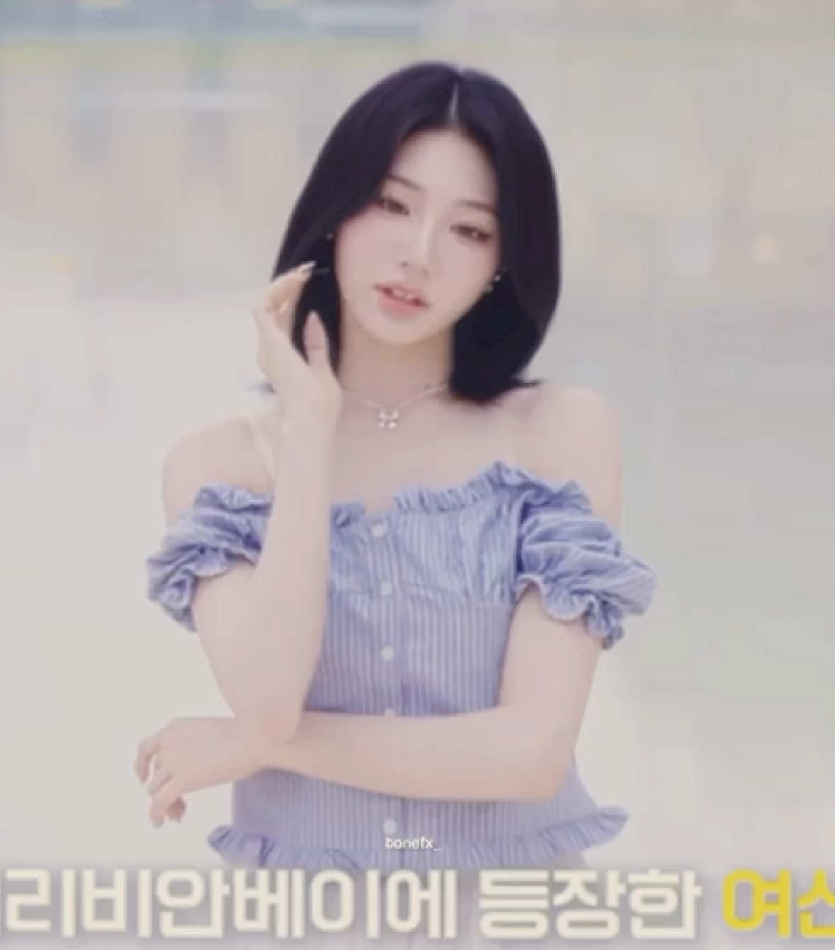 i missed editing this diva 🙏#xinyu #tripleS #xinyuedit #triplesedit 