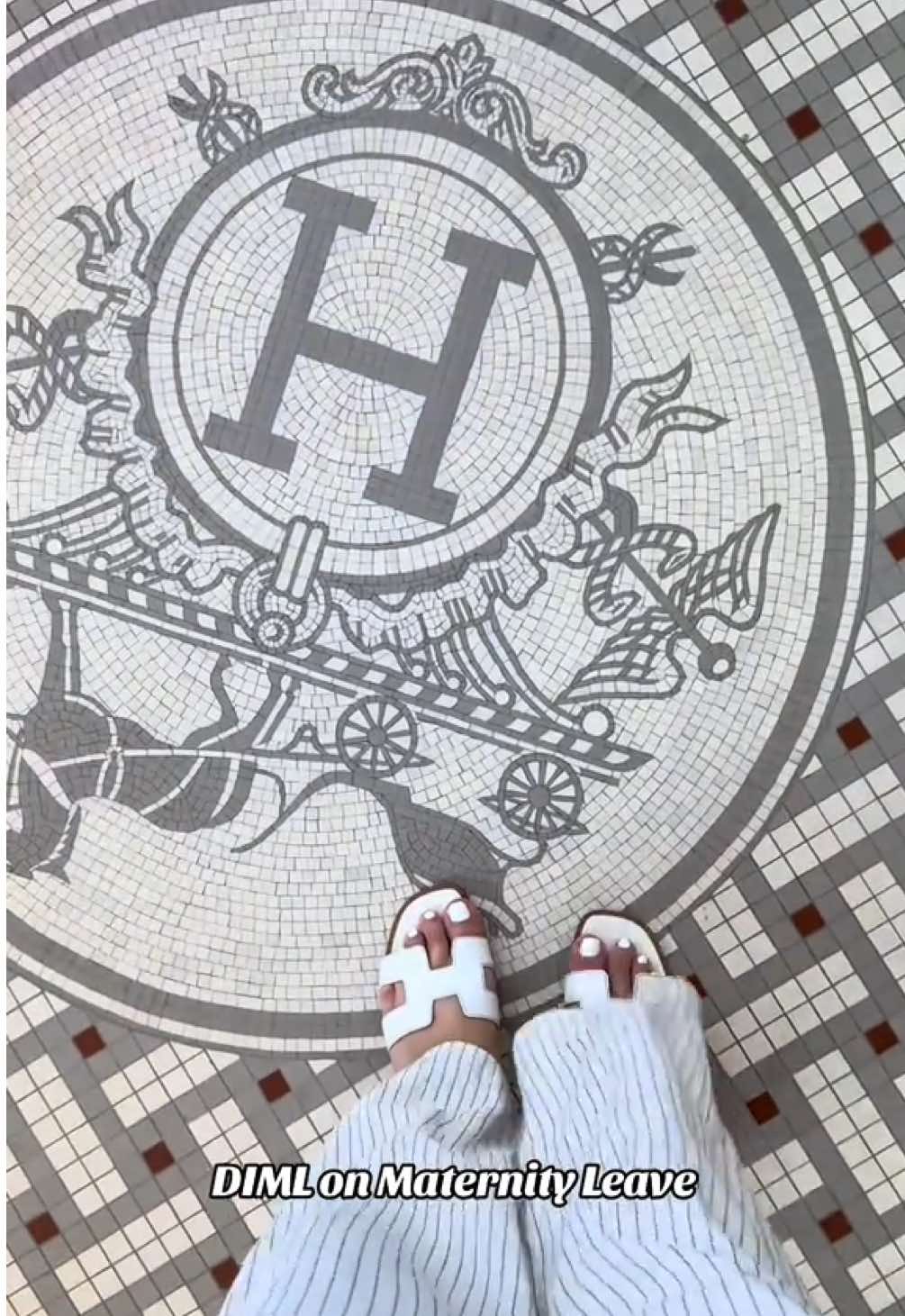 DIML #Vlog #diml #dimlvlog #foryou 