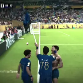 24 ساعـه يابرازيلـي 🤌🏽😂 . . حمدالله ابو رزيقه موجود وتبون اخاف منهم ؟ والله اني  ضامن التاهل من الحين . #تـركــ⚜️🔸 #اكسبلور #دعمكم #تيم_تانكر💎 #تيم_كرست⚜️ #foryou #دوري_روشن_السعودي #كاس_العالم_للأندية #الهلال #ريال_مدريد #الهلال_مانشيستر_سيتي #سالم_الدوسري #حمدالله #كرستيانو_رونالدو 