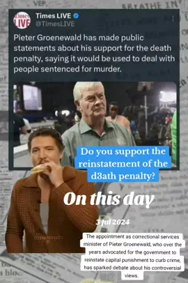 #onthisday 