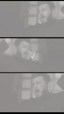 طك كلبي والعباس تعبتوني 😔💔 #سيدفاقدالموسوي #محضوره_من_الاكسبلور_والمشاهدات #صعدو 