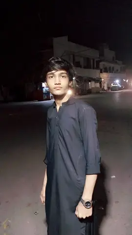 #🥰❤️ #viralvideo #fyp #foryou #viraltiktok #viralvideo #fyp #foryou #🥰❤️ 