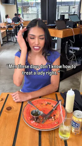 Modern day delulus are getting extreme 🤯 @ariadne  📍 @El Mono  #delulu #peruvianfood #peru #berkeley