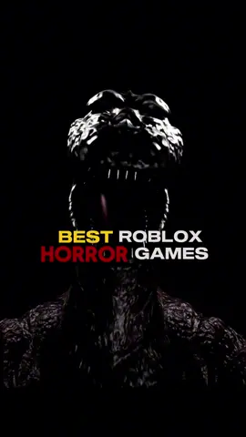 Best roblox game to play with friends 👀🚨#creatorsearchinsights  #roblox #robloxedit #robloxhorrorgame #foryou #foryoupage #viral #blowthisup #makemefamous #Horror #Scary #Robloxhorror #horrorgamesroblox #horrorgamesroblox 