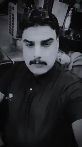 #CapCut 
