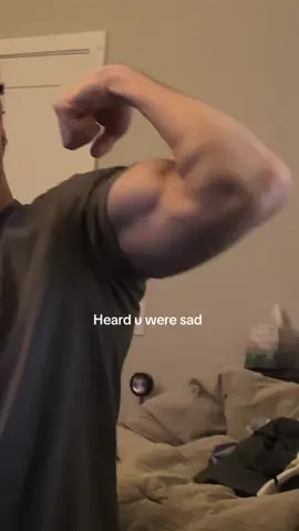 #bicepservice #bicep #curls #glasses #fypppggg #foryourrrrpggg