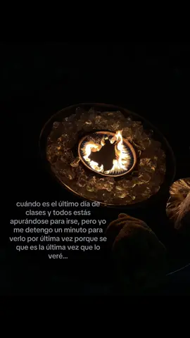 No saben cuanto lo voy a extrañar🥺 #graduation #fypp #foryoupage #paratiii #viral #tiktok #grwm #cr7 #natanaelcano #livefoto #makeup #amor #triste