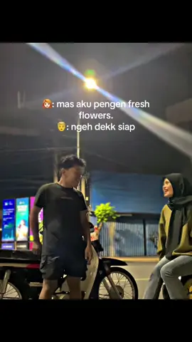 mumpung sawi💐mora☺️ #masukberandafyp #fypage #xbcyza #meme #fyp #tren #trending #bucin #freshflowers💐 #pasangan 