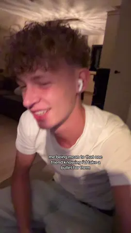 #fyp 