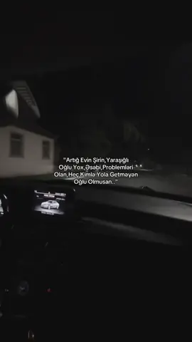 #mhdyvvws #keşfet #keşfetteyizzz #keşfetedüş #keşfettt #global #elcanveliyev #sirinows #19miae #fypシ゚ 