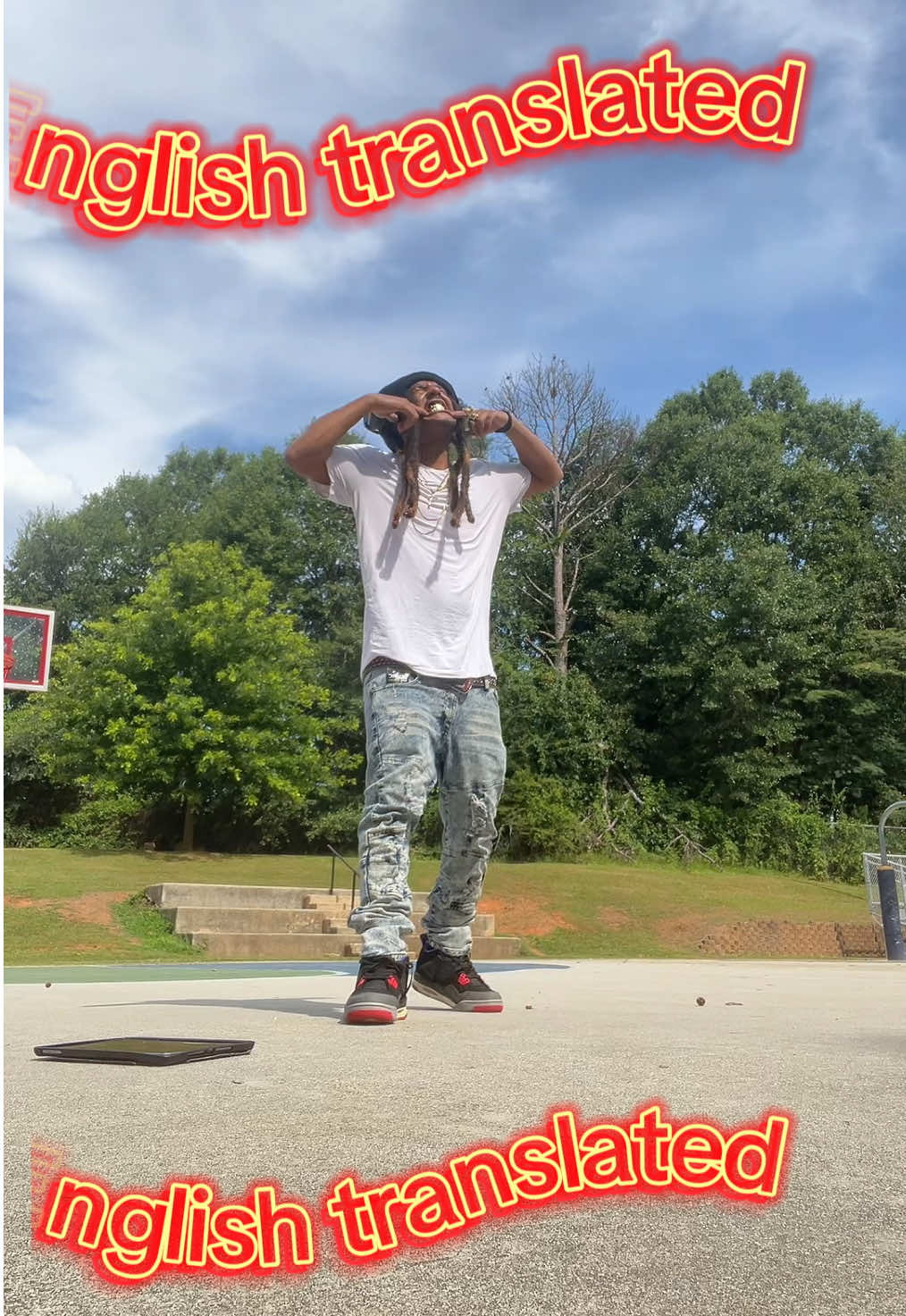 Coscullela Nau Nau Nau translated in English 💪🏾🇵🇷wepa if yall can tag @Cosculluela fa me chat💙🙏🏽 #cosculluela #naunaunau #cosculluelanaunaunaulyrics #cosculluelanaunaunautranslated #englishtranslated #translated #spanishsongtranslated #spanishsong #hispanicsong #translatingmusic #puertorico #latinos #hispanos #fyp #viral 