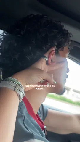 you know what i mean