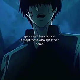 they were so funny in the manga #tsukiyamashuu #tsukiyamashuuedit #kenkaneki #tokyoghoul #tokyoghouledit 