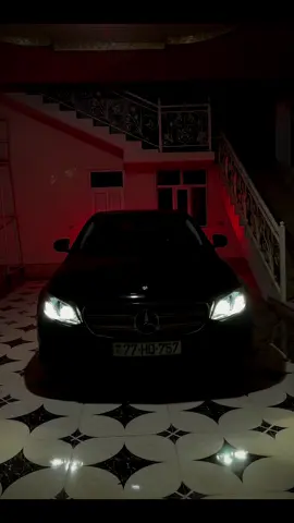 🔥🔥🔥 #mercedes #benz #w213 #e300amg #amg #77hq757 #kesfet #trend #fyp #korea 