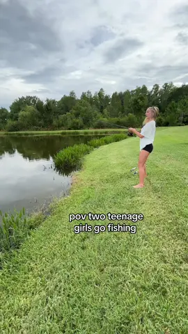 🎣 #fyp #real #fishing #fish #bass #florida 