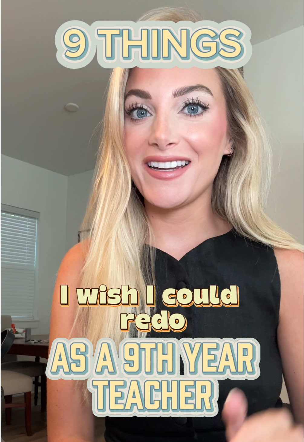 NUMBER 2 - Classroom Rewards and Incentives. I wish I could tell my first year self less is more when it comes to management. As teachers, we each find a system that works for us! 🤍 #tiktokteacher #teachersontiktok #teachertok #teachertoks #teachers #teachersbelike #teachertips #teacher #teacherlife #teachertip 