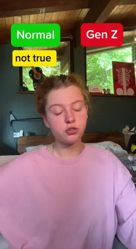 Short Gen Z Slang vs Normal English | Talk Cool in 2025 #GenZSlang #ShortSlangWords #TalkLikeGenZ #learnenglishfast #SlangUpdate #EnglishLearningFun #2025Slang #TrendyWords #LearnEnglishFast