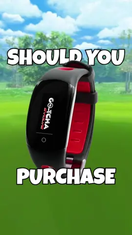 Hope this helps! (check amazon for possibly cheaper deals) #pokemongo #pokemontiktok #pokemoncommunity #pokemonsleep #pokemonsleepapp #pokemon  #pokemongotrainer #pokemongodaily #pokemongoplusplus  #pokemongame 