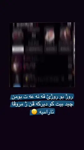 #t4re#fypシ゚