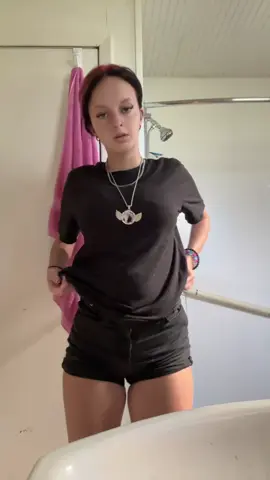 #fypシ #foryoupage #fyp #foru #blowthisup #wlw #kwangwitit 