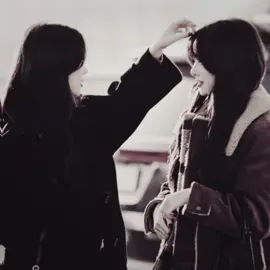 for vero // thank you for being my friend, you’re definitely one of my favs. i’m so happy we are closer now and hope to get even closer with you i love youuu 🩷 #hongeunchae #kazuhanakamura #lesserafim #fearnot #kpop #dontletthisflop #lesserafimedit #eunhaz #kazuhaedit #eunchaeedit #fyp #foryou @vero 