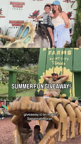 Giveaway on my IG!! Savannahmoran_ #tampa #lakeland #florida #FamilyFun #plantcity 