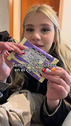 Ganada y humilde😂 #semanadeladulzura #hijos #adolescentes 