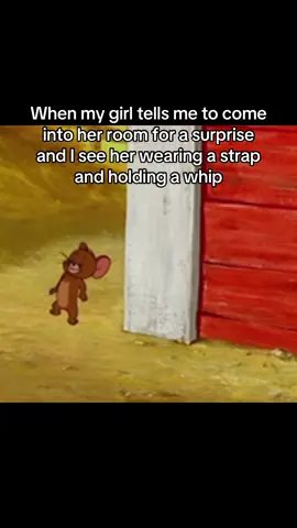 Song is frying me bro #meme #fyp #tomandjerry #her #juggtok #fypシ #foryoupage 