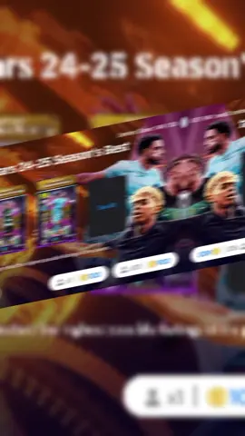 #capcat #efootball2024mobile #fpppppppppppppp #fyyyyyyyyyyyyyyyy #efootballmobile #somalitiktok @ᗪᕼﺃB͜͡|0᭙G͜͡ᗩ🤴🔛🪼🦇🦞🌚🐉✨🦦 @R͜͡ 卂 M̶ B̶ O͜͡ 山🤴🇧🇷 @-ᗰII𝘡ᗩ👸🏼🇦🇷 
