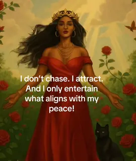 ✨Attract ✨                          #relatable #fyppppppppppppppppppppppp #nocontact #Relationship 