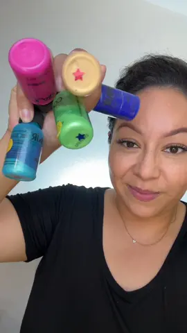 Airbrush Makeup… #a#airbrushmakeupm#makeup#a#airbrushmuabyzf#fullfaceairbrushmakeupm#maquillajetutoriala#airbrushinga#airbrushfoundationm#makeuph#howtoairbrushm#makeuptransformationa#airbruswinglinert#tutorialm#maquillajetipsm#maquillajem#maquillajeconaerografoa#airbrusharta#airbrushartm#maquillaconaerografoa#airbrusharta#airbrushmuam#makeuptutoriala#airbrushlinera#aerografoa#airbrusheyeshadowa#airbrushbrowsb#browse#eyesf#facea#airbrushfoundationa#airbrushblusha#aircontourf#facepaintairbrushhighlight